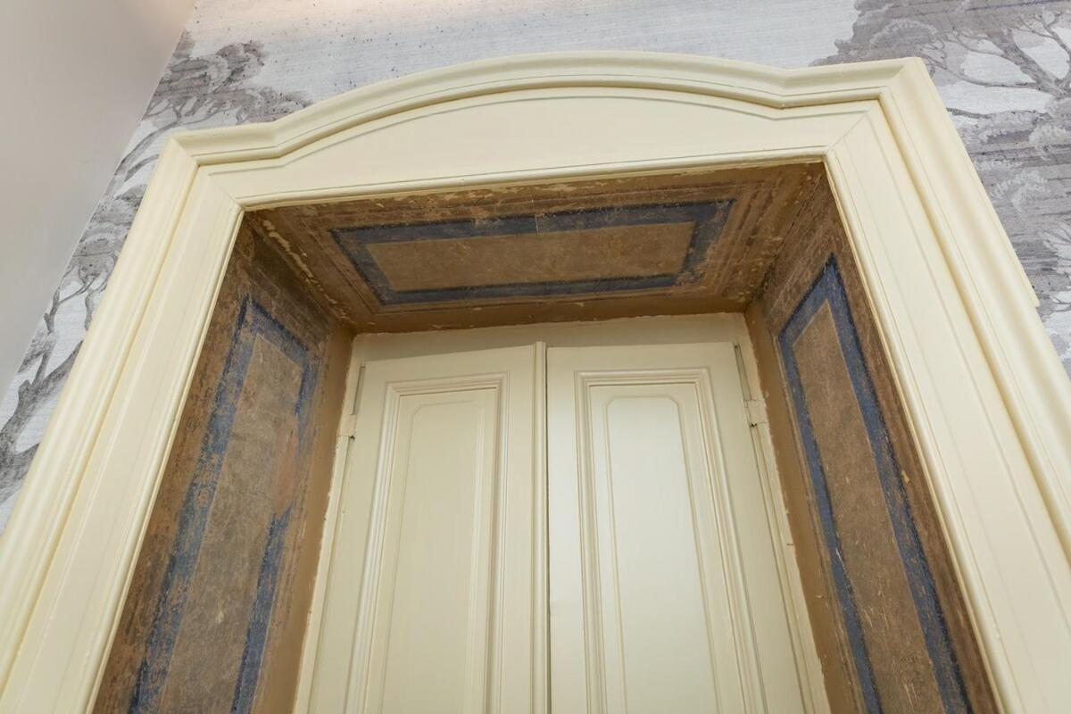 5 Minutes From Via Roma - With Smart Tv Apartment Turin